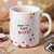 Mini Kit Digital "Natal Corporativo" - Canecaria Home Cat | Artes Digitais para Canecas
