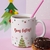 Mini Kit Digital "Natal Corporativo" - comprar online