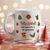 Mini Kit Digital "Natal Corporativo" - loja online