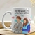 Arte Digital "Dorama Romance is a Bonus Book" - comprar online