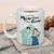 Arte Digital "Dorama My Roommate Is a Gumiho" - comprar online