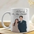 Arte Digital "Dorama A Esposa do meu Marido / Marry My Husband"