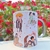 Kit Digital Dorama - Canecaria Home Cat | Artes Digitais para Canecas