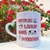 Kit Digital Dorama - Canecaria Home Cat | Artes Digitais para Canecas
