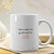 Arte Digital "Dorama A Esposa do meu Marido / Marry My Husband" - comprar online