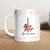 Imagem do Kit Digital "Alfabeto Floral Minimalista"