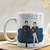 Arte Digital "Dorama O que houve com a secretária Kim? / What's Wrong with Secretary Kim?"