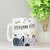Arte Digital "Dorama Apostando Alto / Start-Up" - comprar online