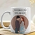 Arte Digital "Dorama Na Direção do Amor / Run On" - comprar online