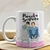 Arte Digital " Dorama Parceira Suspeita / Suspicious Partner"