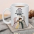 Arte Digital "Dorama Fada do Levantamento de Peso, Kim Bok-joo / Weightlifting Fairy Kim Bok Joo - comprar online