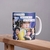 Kit Digital BTS - loja online