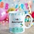 Kit Digital "Alfabeto Aniversário" - comprar online