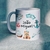 Kit Digital Volta ás Aulas - Canecaria Home Cat | Artes Digitais para Canecas