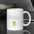 Arte Digital Dorama "O Amor Mora ao Lado / Love Next Door" - comprar online