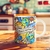 Arte Digital "Obrigada por transformar o aprendizado em uma grande aventura" - Canecaria Home Cat | Artes Digitais para Canecas