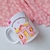 Kit Digital "Dia dos Namorados" - Canecaria Home Cat | Artes Digitais para Canecas