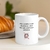 Arte Digital "Dorama Sweet Home" - comprar online