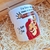 Kit Digital Dia dos Pais - Canecaria Home Cat | Artes Digitais para Canecas