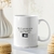 Arte Digital "Dorama Vinte e Cinco, Vinte Um / Twenty-Five Twenty-One" - comprar online