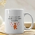 Arte Digital "Dorama Amor Oculto / Hidden Love" - comprar online
