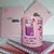 Kit Digital "Dia dos Namorados" - loja online
