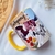 Arte Digital "BTS V Photofolio"