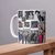 Kit Digital BTS - comprar online