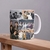 Arte Digital "BTS" - comprar online