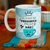 Kit Digital Dia dos Pais - Canecaria Home Cat | Artes Digitais para Canecas