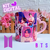 Kit Digital BTS