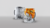 Imagem do Kit Digital Dragon Ball Z