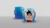 Kit Digital Dragon Ball Z - comprar online