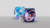 Kit Digital Dragon Ball Z - comprar online