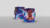 Kit Digital Dragon Ball Z - comprar online