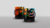 Kit Digital Dragon Ball Z na internet