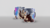 Kit Digital Dragon Ball Z - comprar online