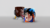 Kit Digital Dragon Ball Z - comprar online