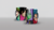 Kit Digital Dragon Ball Z - Canecaria Home Cat | Artes Digitais para Canecas