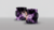 Kit Digital Dragon Ball Z - loja online