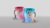 Imagem do Kit Digital Dragon Ball Z