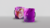 Kit Digital Dragon Ball Z