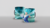 Imagem do Kit Digital Dragon Ball Z