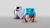 Kit Digital Dragon Ball Z - Canecaria Home Cat | Artes Digitais para Canecas