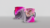 Kit Digital Dragon Ball Z - Canecaria Home Cat | Artes Digitais para Canecas