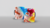 Kit Digital Dragon Ball Z - comprar online
