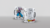 Kit Digital "Dragon Ball Z" - Canecaria Home Cat | Artes Digitais para Canecas