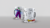 Kit Digital "Dragon Ball Z" - comprar online