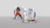Kit Digital "Dragon Ball Z" - Canecaria Home Cat | Artes Digitais para Canecas