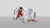 Kit Digital "Dragon Ball Z" - comprar online